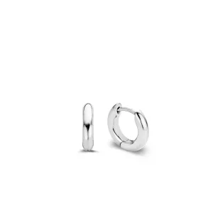 Ti Sento - Milano All Jmj & Branded Fashion Jewellery | Earring 7210SI