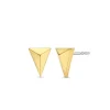 Ti Sento - Milano All Jmj & Branded Fashion Jewellery | Earring 7898SY