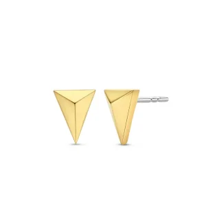 Ti Sento - Milano All Jmj & Branded Fashion Jewellery | Earring 7898SY