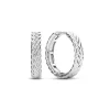 Ti Sento - Milano All Jmj & Branded Fashion Jewellery | Earring 7883SI