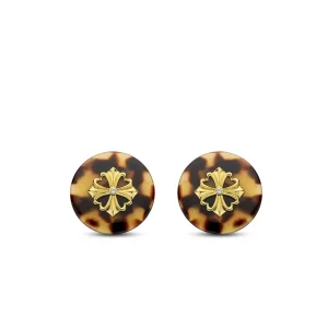 Ti Sento - Milano All Jmj & Branded Fashion Jewellery | Earring 7992TU