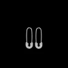 Ti Sento - Milano All Jmj & Branded Fashion Jewellery | Earring 7970ZI