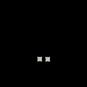 Ti Sento - Milano All Jmj & Branded Fashion Jewellery | Earring 7835ZY