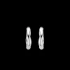 Ti Sento - Milano All Jmj & Branded Fashion Jewellery | Earring 7882SI