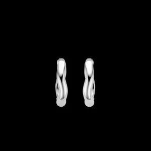 Ti Sento - Milano All Jmj & Branded Fashion Jewellery | Earring 7882SI