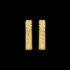Ti Sento - Milano All Jmj & Branded Fashion Jewellery | Earring 7883SY