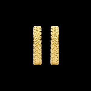 Ti Sento - Milano All Jmj & Branded Fashion Jewellery | Earring 7883SY