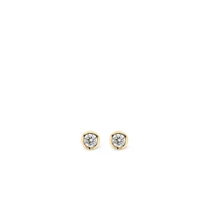 Ti Sento - Milano All Jmj & Branded Fashion Jewellery | Earrings 7597ZY
