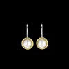 Ti Sento - Milano All Jmj & Branded Fashion Jewellery | Earrings 7924YP
