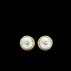 Ti Sento - Milano All Jmj & Branded Fashion Jewellery | Earrings 7926MW