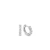 Ti Sento - Milano Bridal Jewellery | All Jmj & Branded Fashion Jewellery | Earrings 7718ZI