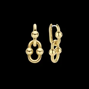 Ti Sento - Milano All Jmj & Branded Fashion Jewellery | Earrings 7916SY