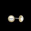 Ti Sento - Milano All Jmj & Branded Fashion Jewellery | Earrings 7923YP