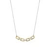 Ti Sento - Milano All Jmj & Branded Fashion Jewellery | Necklace 34044ZY