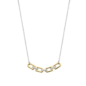 Ti Sento - Milano All Jmj & Branded Fashion Jewellery | Necklace 34044ZY