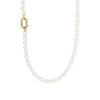 Ti Sento - Milano All Jmj & Branded Fashion Jewellery | Necklace 34050YP
