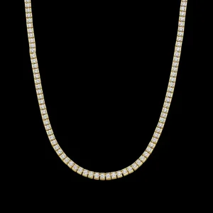 Ti Sento - Milano All Jmj & Branded Fashion Jewellery | Necklace 34052ZY/43