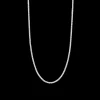 Ti Sento - Milano All Jmj & Branded Fashion Jewellery | Necklace 3992ZI