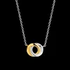 Ti Sento - Milano All Jmj & Branded Fashion Jewellery | Necklace 3915SY