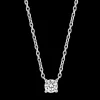 Ti Sento - Milano All Jmj & Branded Fashion Jewellery | Necklace 3894ZI