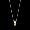 Ti Sento - Milano All Jmj & Branded Fashion Jewellery | Necklace 34015SY