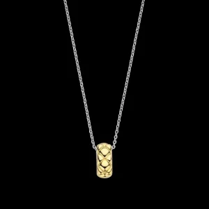 Ti Sento - Milano All Jmj & Branded Fashion Jewellery | Necklace 34015SY