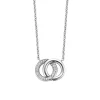 Ti Sento - Milano All Jmj & Branded Fashion Jewellery | Necklace 3822ZI