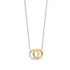 Ti Sento - Milano All Jmj & Branded Fashion Jewellery | Necklace 3822SY