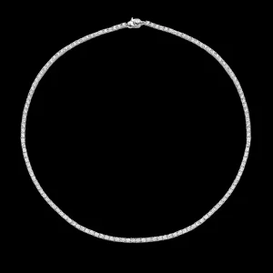 Ti Sento - Milano All Jmj & Branded Fashion Jewellery | Necklace 3992ZI