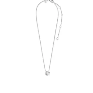 Ti Sento - Milano All Jmj & Branded Fashion Jewellery | Necklace 3845ZI