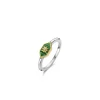Ti Sento - Milano All Jmj & Branded Fashion Jewellery | Ring 12311MA/58