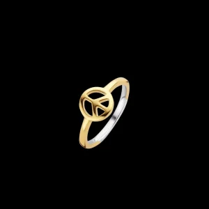 Ti Sento - Milano All Jmj & Branded Fashion Jewellery | Ring 12222SY