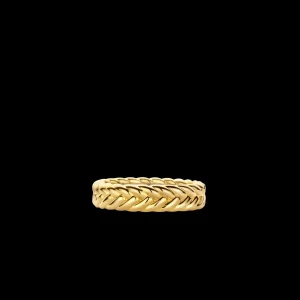 Ti Sento - Milano All Jmj & Branded Fashion Jewellery | Ring 12263SY